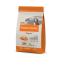 NATURE`S VARIETY ORIGINAL NO GRAIN PUPPY/JUNIOR - SALMON 10kg